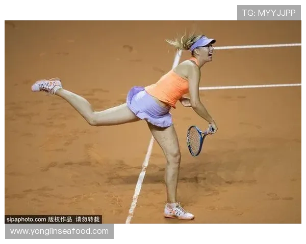 杭州网球队在钻石联赛中的战术表现分析与点评