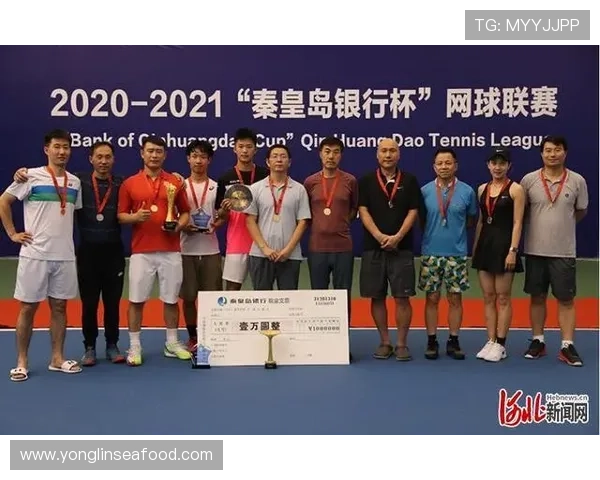 杭州网球队在欧锦赛积分榜上以52分稳居第一名展现强大实力