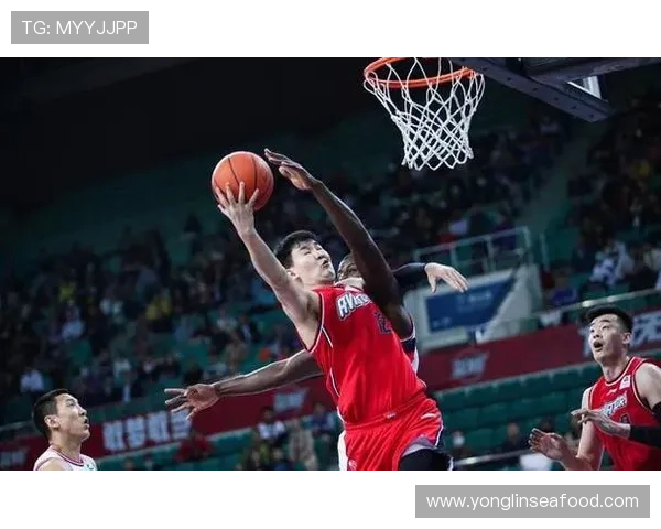 深圳乒乓球队以83分稳居杯赛积分榜首位展现强劲实力