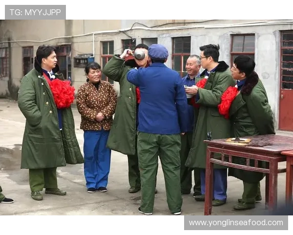 黄强回顾乒乓球生涯的辉煌与挑战分享个人成长与奋斗故事