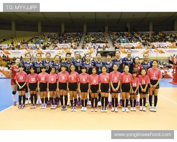 南京排球队与深圳排球队赛后战术分析与复盘探讨