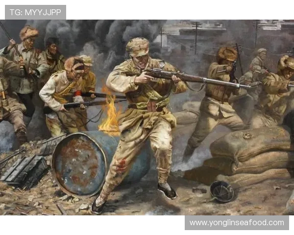 广州排球队阵地战体系的战术解析与实战应用探讨