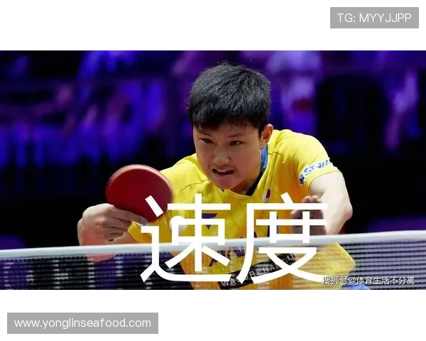 成都羽毛球队快攻战术分析与比赛表现的得失总结