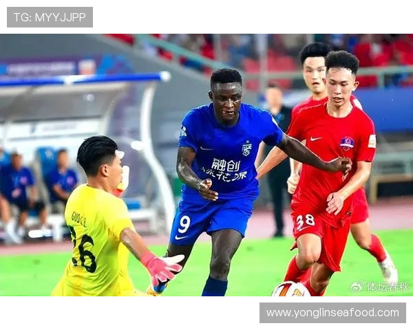 杭州排球队以73分领跑锦标赛积分榜展现强劲实力