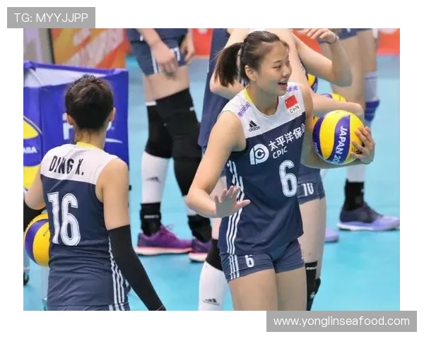 武汉排球队心理素质排名第一排球界TOP10心理素质分析揭晓