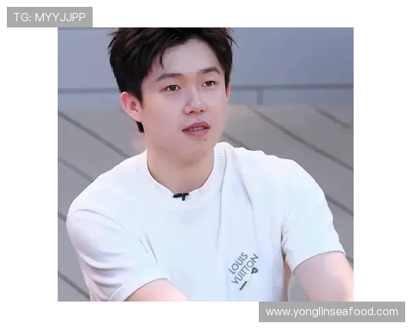 深圳乒乓球队崛起之路：从默默无闻到世界舞台的辉煌历程