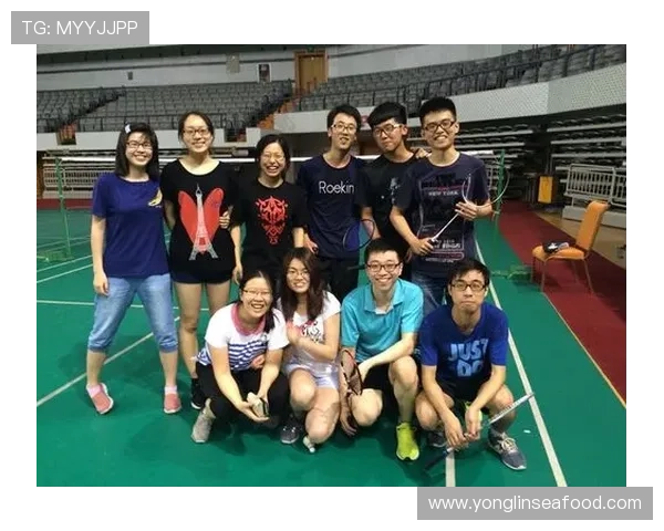 深圳羽毛球队与西安羽毛球队赛后复盘分析及比赛经验总结