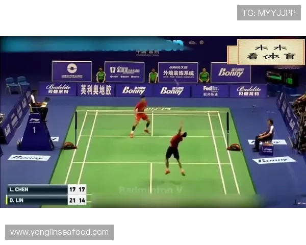 西安羽毛球队最新比赛经验分享TOP10助力羽毛球爱好者提升水平