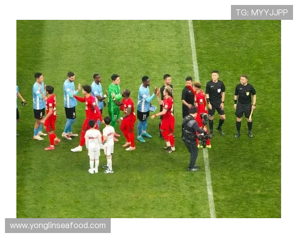 与足球明星同场竞技体验激情与梦想的完美结合