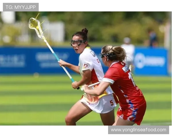 成都网球队在世界杯预选赛中以53分高居积分榜首位展现强劲实力