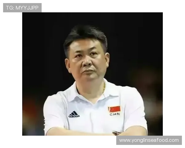 杭州排球队强势崛起排球个人能力TOP10榜单揭晓