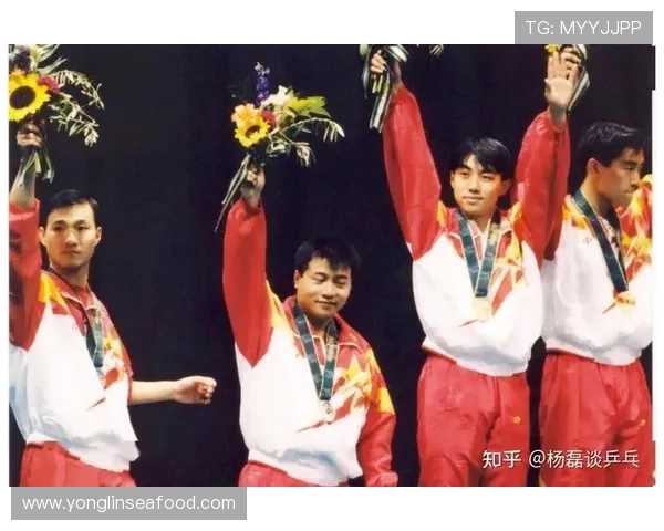 武汉乒乓球队与深圳乒乓球队赛后复盘分析意识碰撞与战术对决